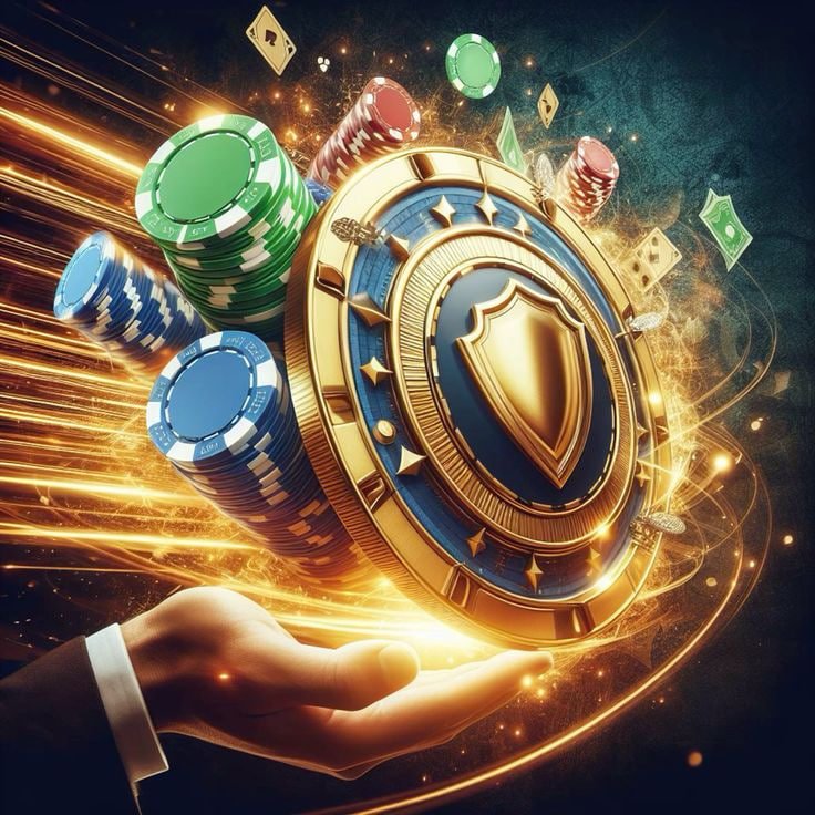 jawa11