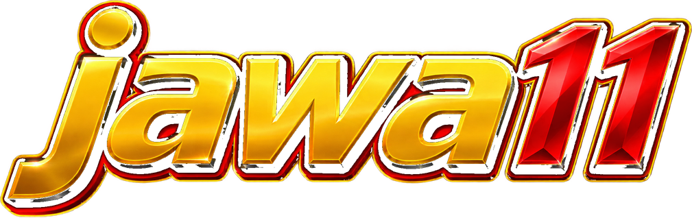 jawa11